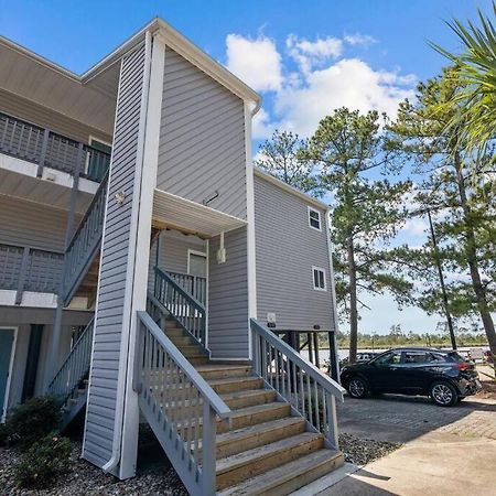 Sandpiper New Bern Exterior photo
